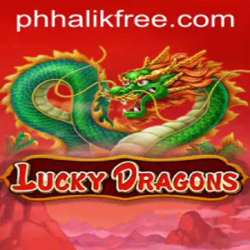 Exploring the Exciting World of LuckyDragons: A Phhalik Adventure