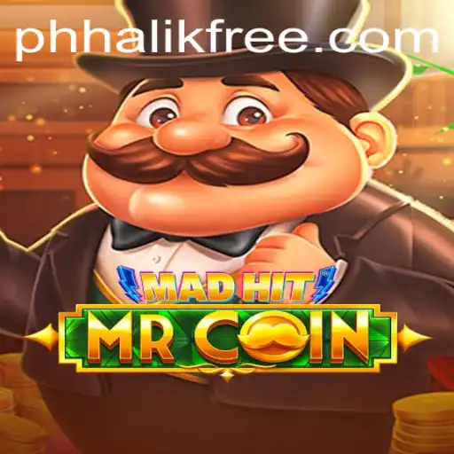 Unveiling the Thrills of MadHitMrCoin: A New Frontier in Gaming