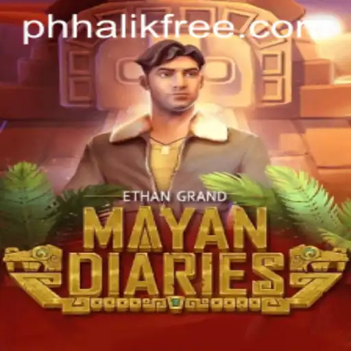 Discover the Ancient Mystery of MayanDiaries: The Ultimate Guide to Phhalik