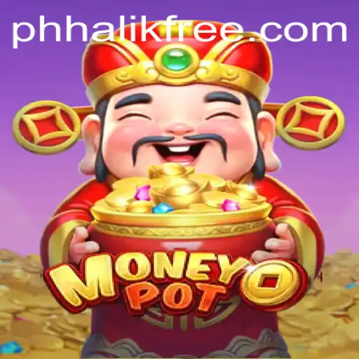 Exploring the Exciting World of MoneyPot: A New Game Phenomenon