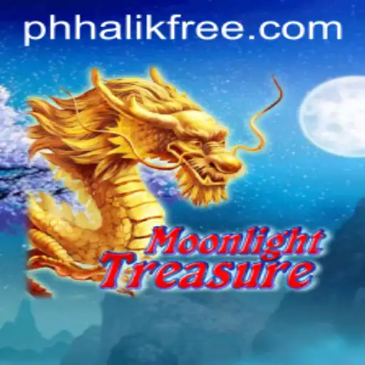 Unveiling MoonlightTreasure: A New Adventure under the Stars