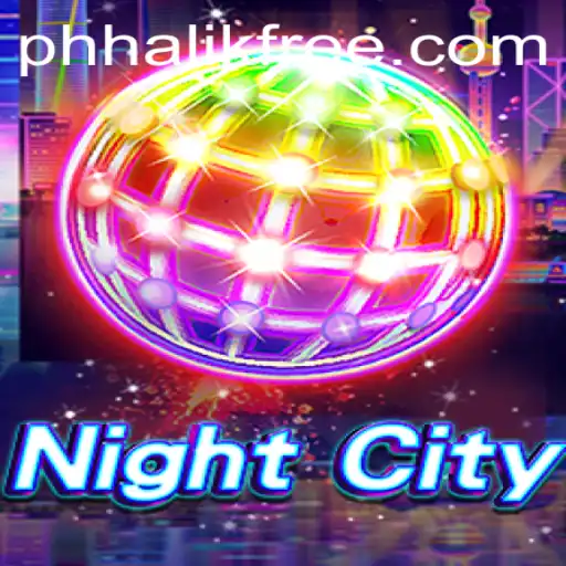 Exploring NightCity: A Deep Dive into the Game