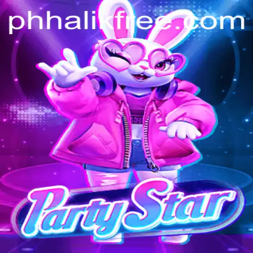 PartyStar: A Deep Dive Into the Exciting Game of Phhalik