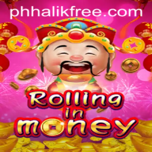 RollingInMoney: Strategy, Excitement, and Wealth Accumulation