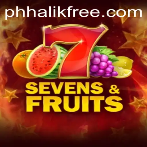 Explore Sevens & Fruits Casino Game