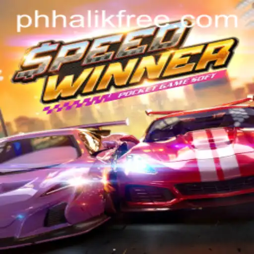 SpeedWinner's Adventurous World: Unraveling the Exciting Game of Strategy and Agility