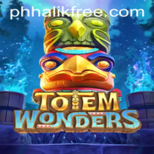 TotemWonders: A Captivating Adventure with Phhalik