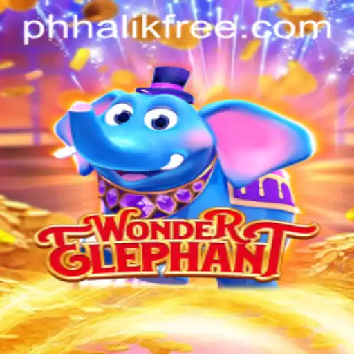 Discovering WonderElephant: A Game of Strategy and Survival