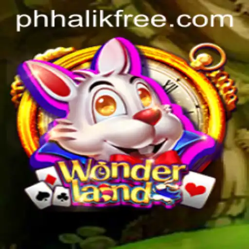 Exploring Wonderland: A Journey Through the Exciting World of Phhalik