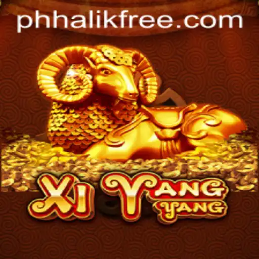 Discover the Exciting World of XiYangYang: A New Era of Interactive Gaming