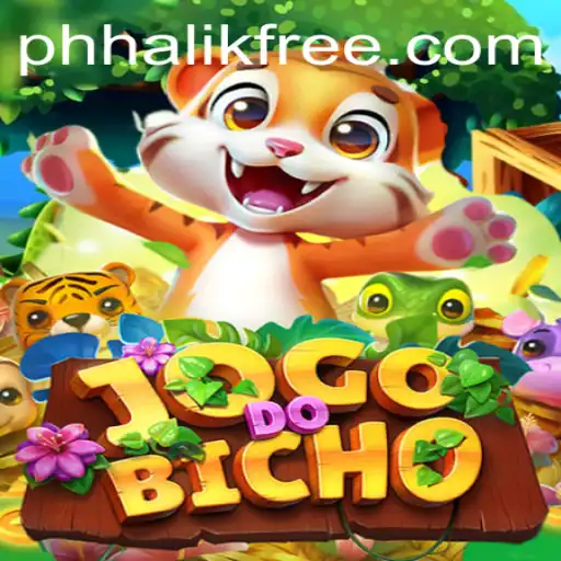 Unraveling the World of JOGODOBICHO: A Comprehensive Guide