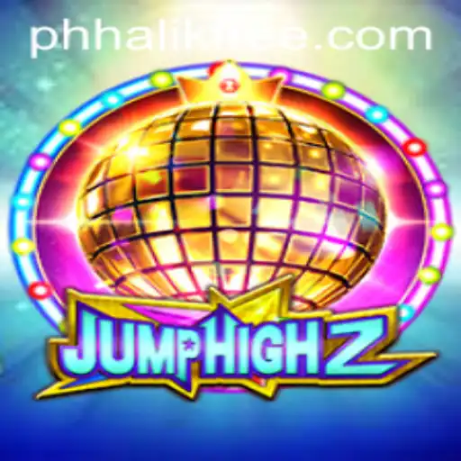 The Thrilling World of JumpHigh2