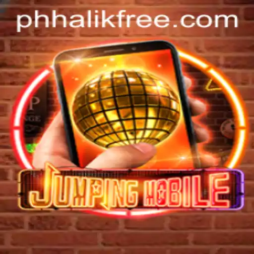 Jumpingmobile: A Riveting Leap into the Interactive World of Phhalik