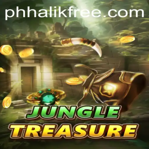 Exploring the Adventurous World of JungleTreasure: A New Twist with Phhalik
