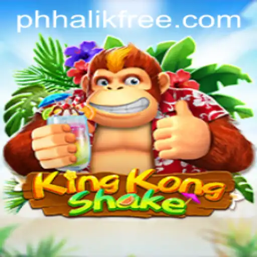 An In-Depth Overview of KingKongShake and Its Exciting Gameplay