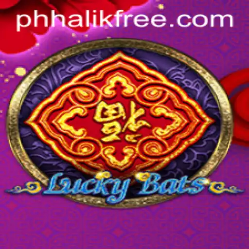 Exploring the Enchanting World of LuckyBats: A Game of Strategy and Chance