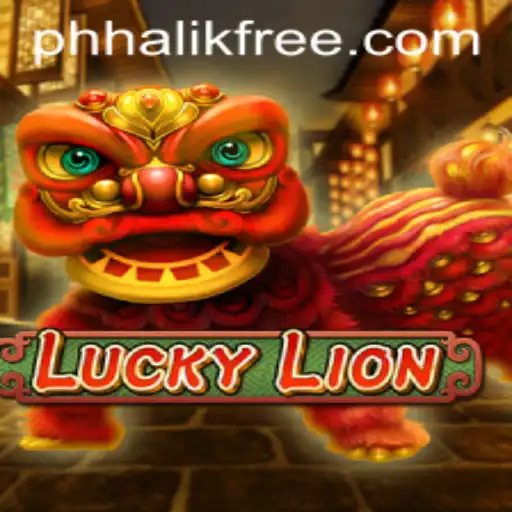 Exploring the Enchanting World of LuckyLion: A Game of Adventure and Strategy