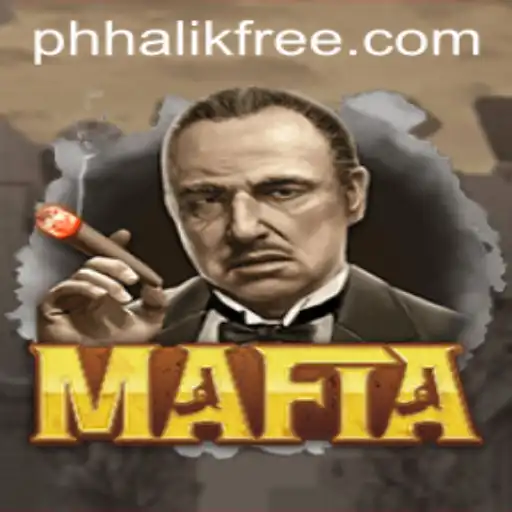 Mafia Game: A Classic Social Deduction Experience