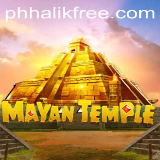 Explore the Exciting Realm of MayanTemple: A Game of Strategy and Adventure