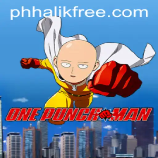 The Thrilling World of OnePunchMan: Discover Phhalik