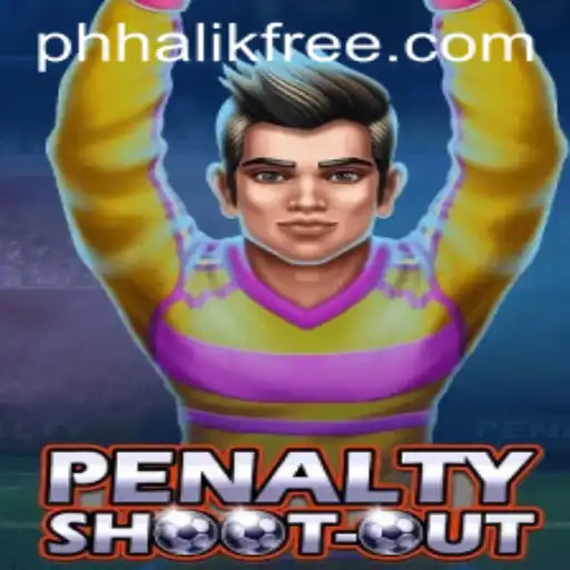PenaltyShootOut: Experience the Thrill of Phhalik