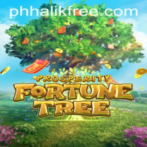 Exploring the Exciting World of ProsperityFortuneTree