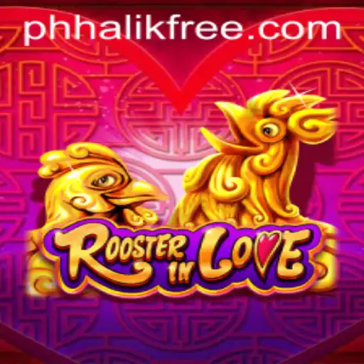 RoosterInLove: A Comprehensive Guide to the Latest Gaming Sensation
