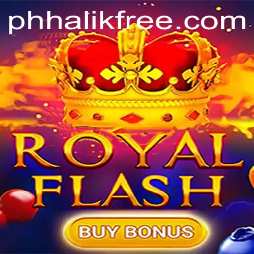 Exploring the Exciting World of RoyalFlashBuyBonus: A Game Changer