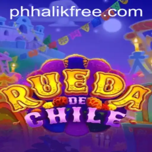 Discovering the Intrigue of RuedaDeChile: A Game of Strategy and Culture