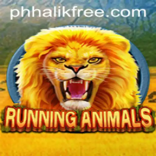 Exploring the Exciting World of RunningAnimals: A Dynamic Adventure