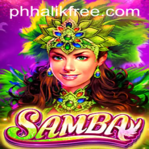 Exploring the Dynamic World of Samba: Unveiling the Game and Its Unique Aspects