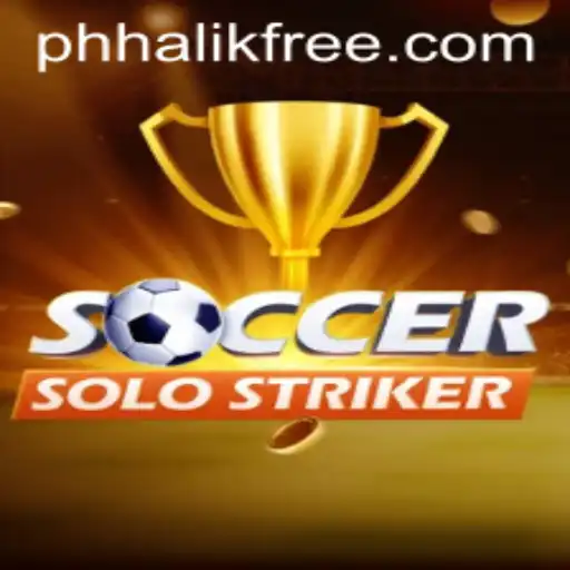 The Thrills and Legacy of SoccerSoloStriker: A Deep Dive into the Game's Universe