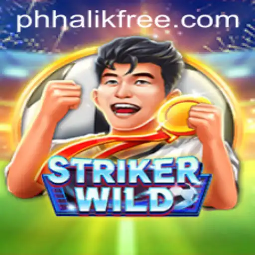 Experience the Thrill of StrikerWILD