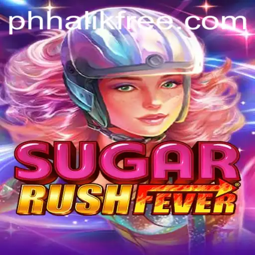 Exploring SugarRushFever: The Ultimate Gaming Experience with a Twist of 'Phhalik'