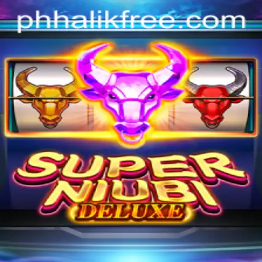 Unveiling SuperNiubiDeluxe: A Thrilling Adventure in Gaming