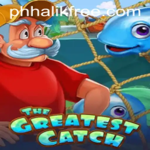 TheGreatestCatch: Strategies and Insights on the Rising Phenomenon with Phhalik