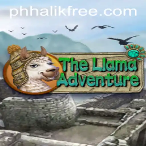 Discover TheLlamaAdventure: A Thrilling Quest Featuring Phhalik