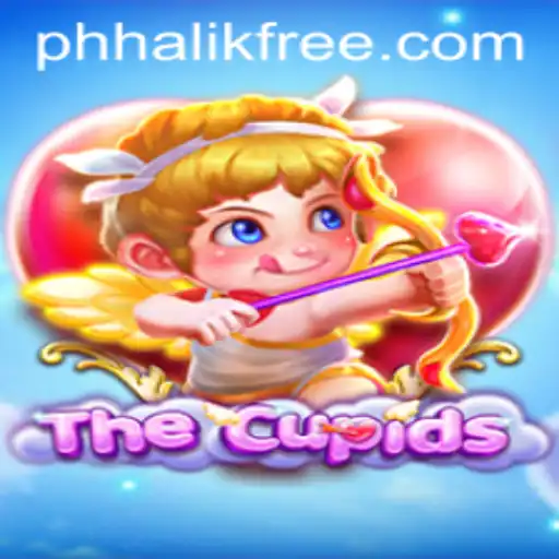 TheCupids: A Journey into Love and Strategy