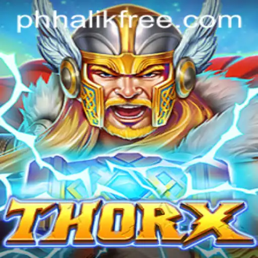 Explore the Epic World of ThorX: A New Gaming Phenomenon