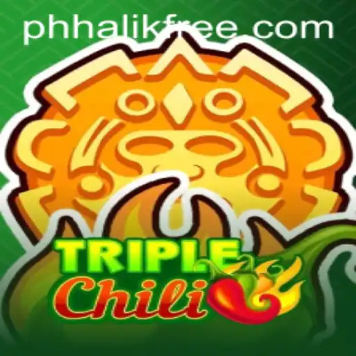 Exploring TripleChili: The Game That Spices Up Strategy