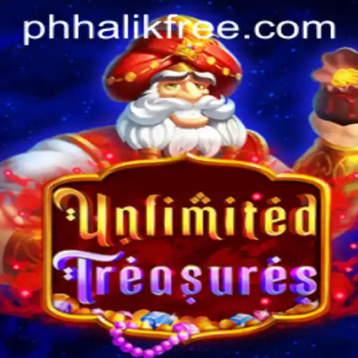UnlimitedTreasures Game: A Deep Dive into the World of Phhalik
