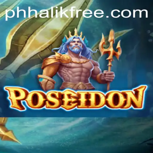 Unveiling Poseidon Game Mechanics and Strategy