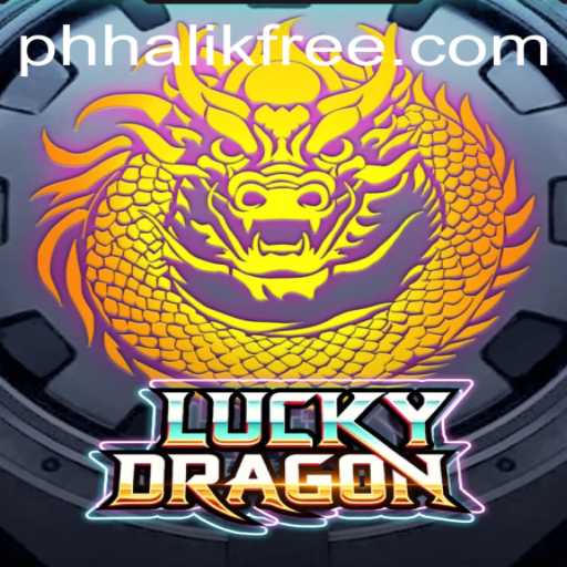 Unveiling the Mystical World of LuckyDragon