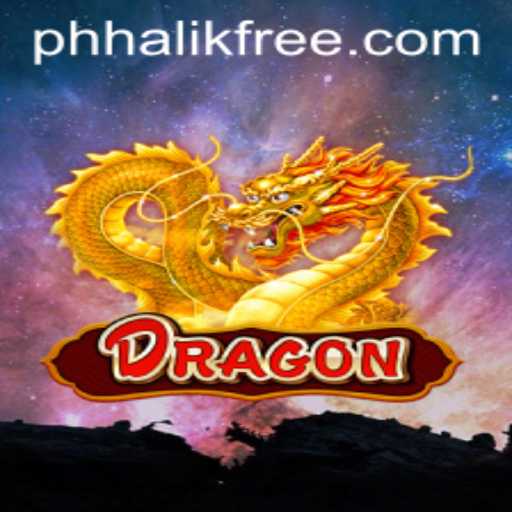 Dragon Game Unleashed