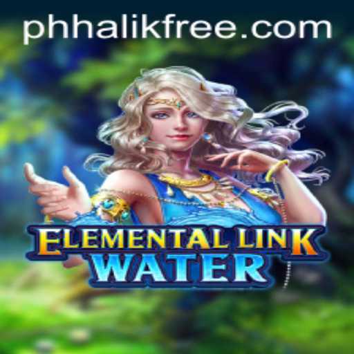Dive into ElementalLinkWater: A Captivating Adventure Awaited