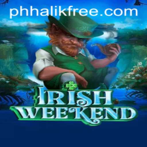 Experience Thrills with IrishWeekend