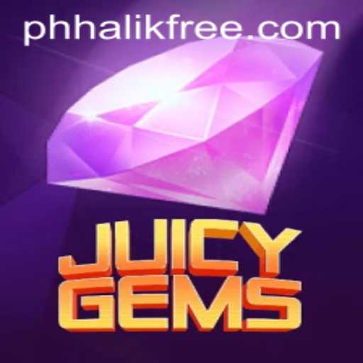 Exploring JuicyGems: A Vibrant Adventure