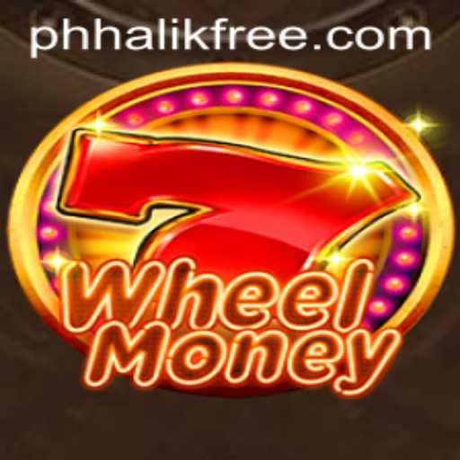 Exploring WheelMoney A Journey of Fortune and Strategy