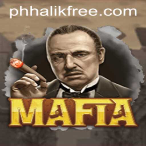 Mafia Game: A Classic Social Deduction Experience