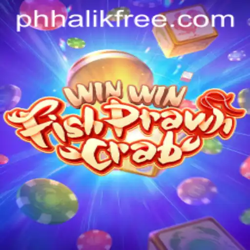 Discovering WinWinFishPrawnCrab: An Insight into Play and Strategy